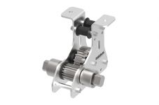 Sera Isı Perdesi Ekipmanları