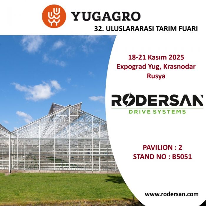 Firmamız Hakkındaki Kampanya Bilgilerinden Haberdar Olun